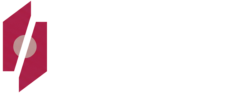 Cleftaxis
